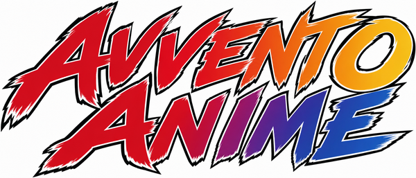 Avvento Anime